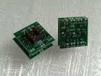 Looook Store SparkoS Labs SS3602 US Imported High-end Discrete Dual Operational Amplifier Chip for HIFI Preamp DAC Audio Upgrade
