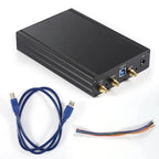 for B210 Mini AD9361 Software Defined Radio (SDR) Development Board - Alternative to HackRF & PlutoSDR