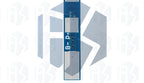 10PCS 1S 3.2V 3.7V 3A LiFePO4 / Lithium Li-ion BMS PCM Battery Protection Board Pcm For 18650 32650 Battery Packs