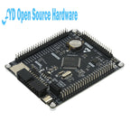 1PCS STM32F407VET6 STM32 System Core Board STM32F407 Development Board F407 Single-Chip Learning Board