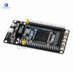 EP4CE6E22C8N FPGA Development Board: Altera Cyclone IV (2.5V) Core System Module for Arduino Compatible