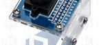 1PCS  OV7670 camera module Supports VGA CIF auto exposure control display active size 640X480 for Arduino