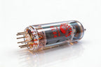 PSVANE EL84 Vacuum Tube Replace 6P14 6BQ5 for Tube Amp Headphone Amp Guitar Speaker Hifi Upgrade Tube Amplifier
