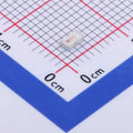 Low Pass Filter LFCN-120+