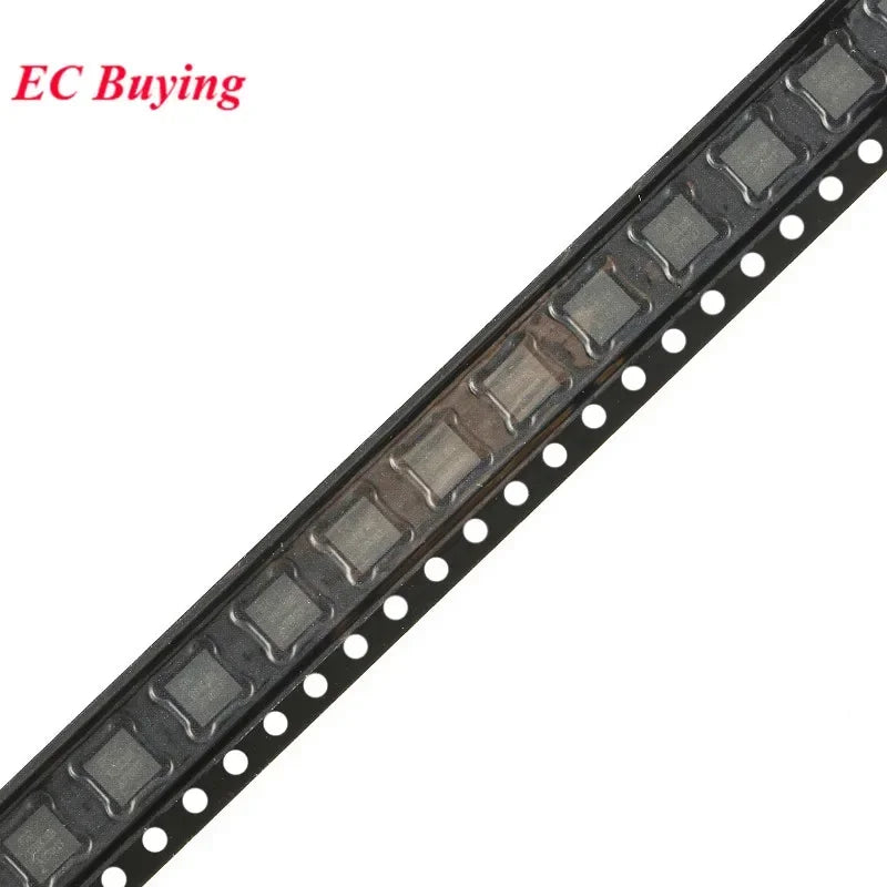 10Pcs/1pc STC8H1K28 STC8H1K28-36I QFN32 STC 8H1K28 Enhanced 1T 8051 Microcontroller MCU IC Controller Chip STC8H1K28-36I-QFN32