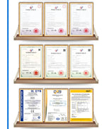 Flexible Rogowski coil FRC-420 measuring range 10-10000A current ratio 1000A/100mv split core current transformer.