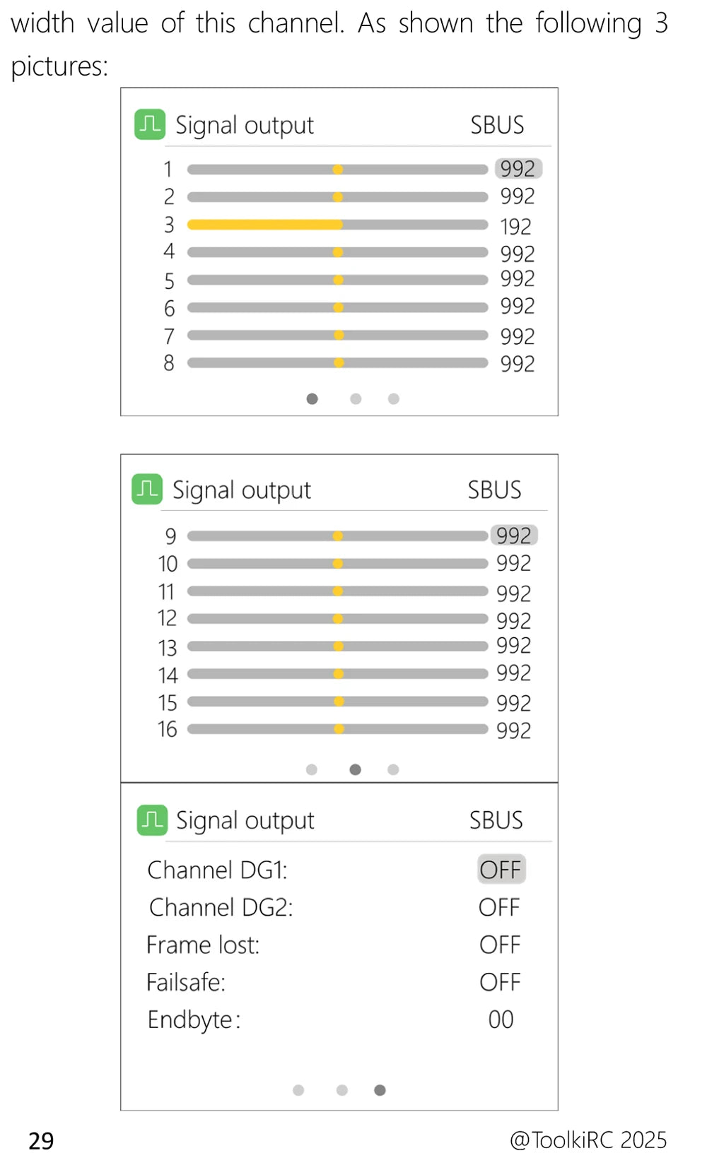 ToolkitRC M8AC Smart Lipo Battery Charger Discharger AC 200W DC 600W 20A for 1-8S LiHV Lipo Battery PD 65W FPV Model Parts Car