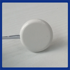 DC 12v 24v F47-A Capacitive Touch Switch Module, An Inductive Proximity Sensor Switch for Arduino Sensor Touch