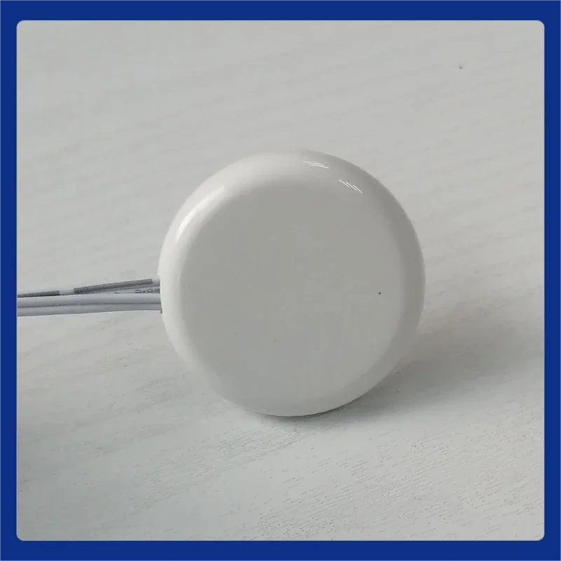 DC 12v 24v F47-A Capacitive Touch Switch Module, An Inductive Proximity Sensor Switch for Arduino Sensor Touch