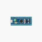 STM32 Development Board Starter Kit Advanced Kit STM32F103C8T6 Minimum System Board Introductory More Than Ten types a Set