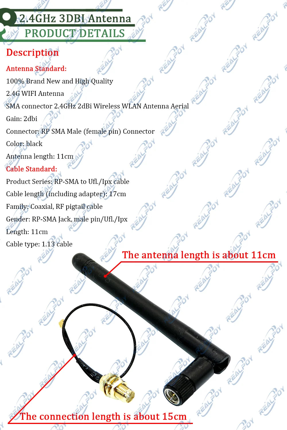 WEMOS D1 Mini Pro 4M 16M Bytes External Antenna Connector NodeMCU Based ESP8266 ESP-8266EX CP2104 WIFI Development Board Micro