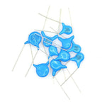 Safety Y Capacitor 250v 400v 102M 103M 222M 223M 471M 472M 470pF 1nF 10nf 2.2nf 4.7nF