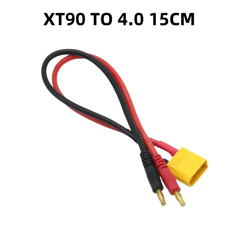 IMAX B6AC 80W B6 charger multifunctional high-power lithium battery balanced charger