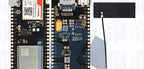 TTGO T-Call V1.3 ESP32 Wireless Module SIM Antenna SIM Card SIM800L Module And GSM/GPRS Antenna for arduino