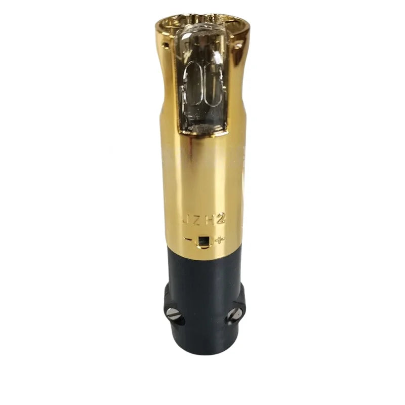 UV Flame Detector QRA2 QRA2M Compatible OEM & Replacement Parts Boiler Burner UV Probe Photocell Electric Eye Spare Parts