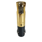 UV Flame Detector QRA2 QRA2M Compatible OEM & Replacement Parts Boiler Burner UV Probe Photocell Electric Eye Spare Parts