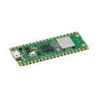 Raspberry Pi Pico W RP2040 Development board Dual-Core 264KB ARM Low-Power Microcomputers High-Performance Cortex-M0+ Processor
