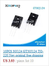 5PCS Tantalum Capacitor 16V 20V 25V 35V 50V 1UF 2.2UF 3.3UF 4.7UF 10UF 22UF 33UF 47UF 100UF16V 225 106 226 336 476 107 DIP
