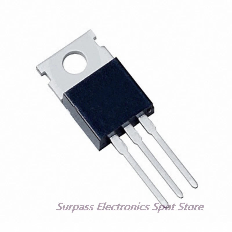 10PCS-50PCS  STF24N60M2 24N60M2  TO-220F 600V 24A   Original  Fast shipping