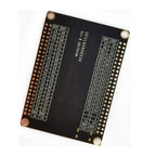 Altera Intel Cyclone IV EP4CE6E22C8N FPGA Development Board