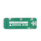 BMS 3S 20A Li-ion Lithium Battery 18650 Charger PCB Protection Board For Drill Motor 11.1V 12V 12.6V Lipo Cell Module