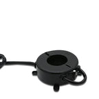QQQOpen-close Current Transformer Open Open 100A/5A-600A/5A 0.5S High-precision Metering