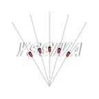 150pcs 1W Zener diode kit DO-41 3V-30V 15values*10pcs=150PCS component diy kit new and