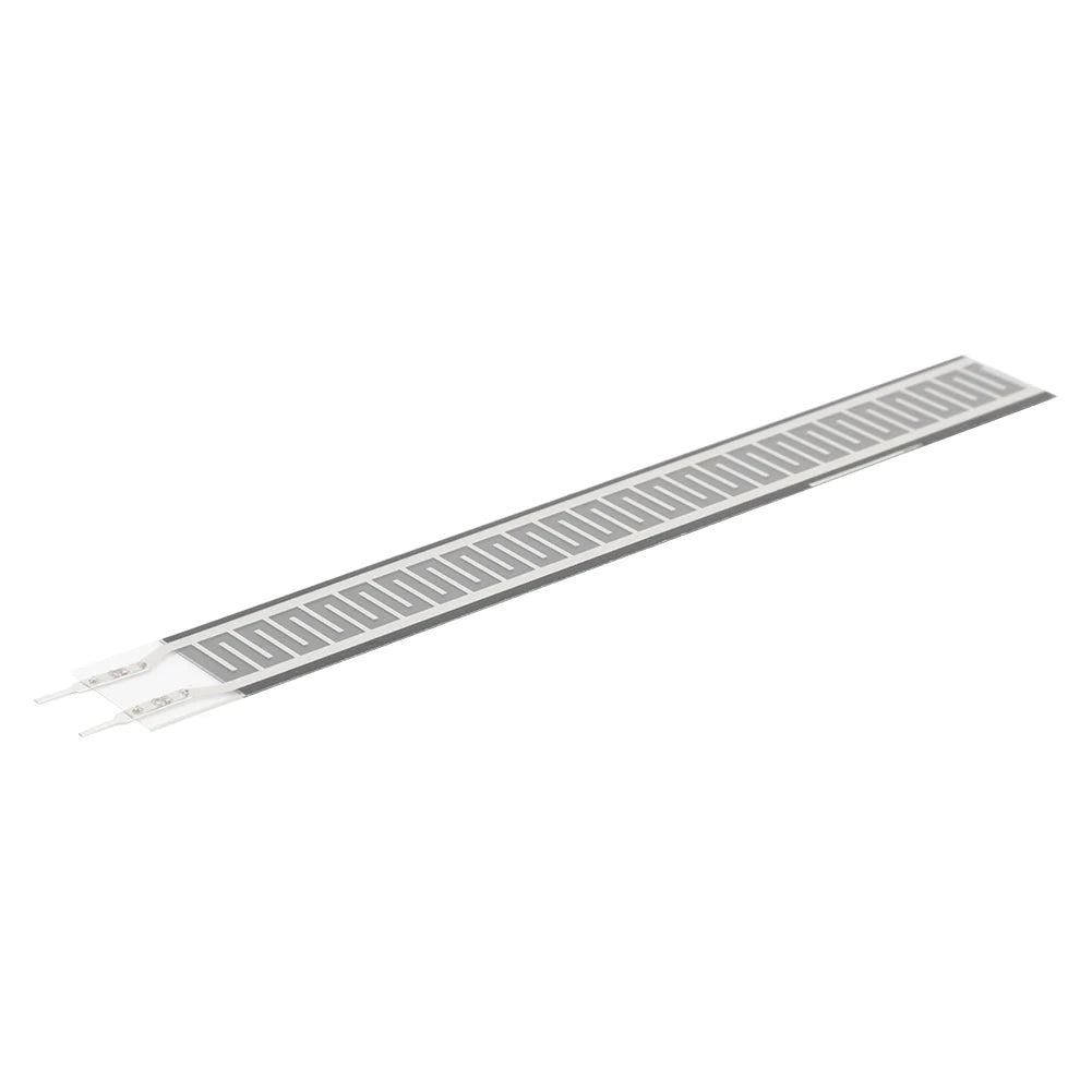RP L‑110 Film Pressure Sensor Resistive Film Pressure Sensor Flexible Force Sensitive Resistor