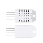 1-20PCS DHT22 digital temperature and humidity sensor temperature and humidity module AM2302