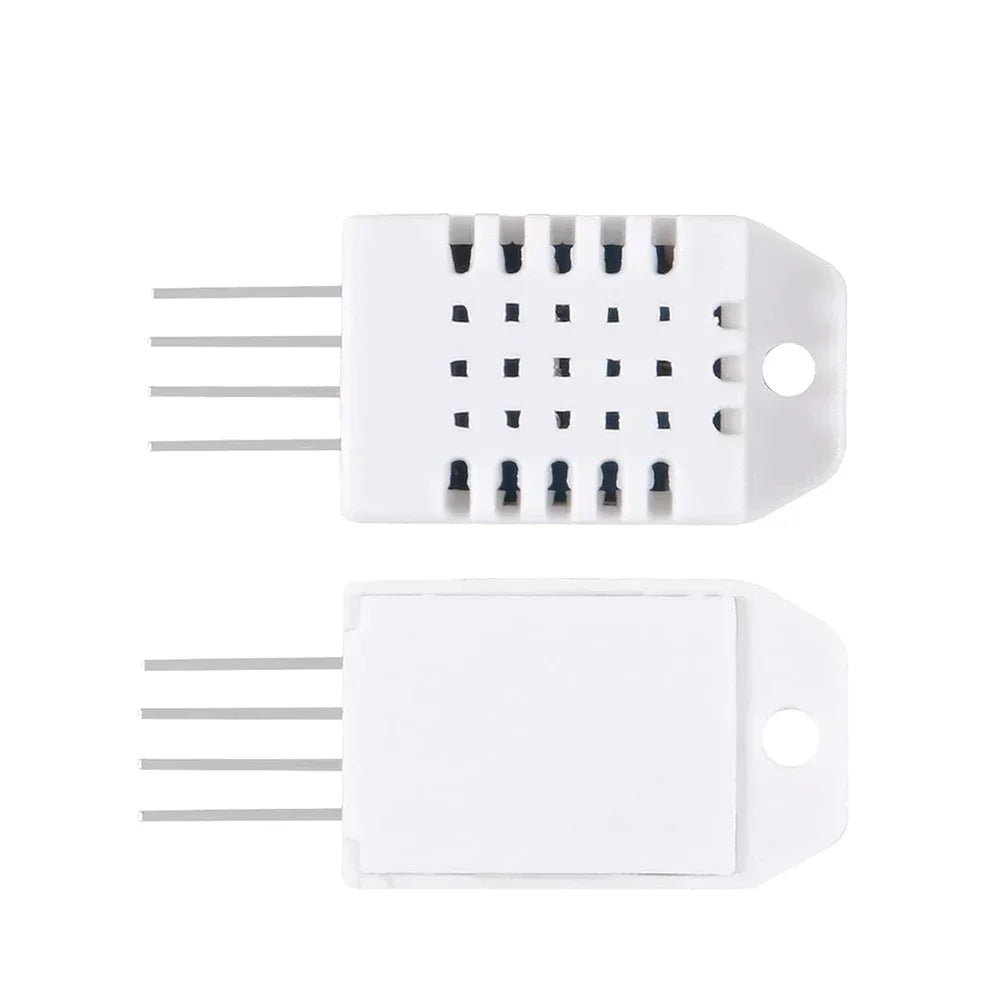 1-20PCS DHT22 digital temperature and humidity sensor temperature and humidity module AM2302