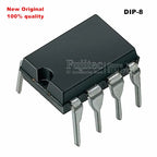 1PCS ISD1820 ISD1820PY DIP-14