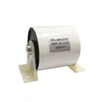 Welder Capacitor 800V100UF 100UF 800V 800VDC CBB16 Non-inductive Absorption Capacitor New Original