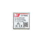 SIMCom SIM7000A SIM7000G SIM7000JC SIM7000E SIM7070G SIM7070E Cat M NB IoT GSM Module