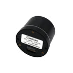 Beitian Zed-f9p Um980 Antenna Qmc5883 High Precision Centimeter Level Rtk Gnss Gps Module Bt-468