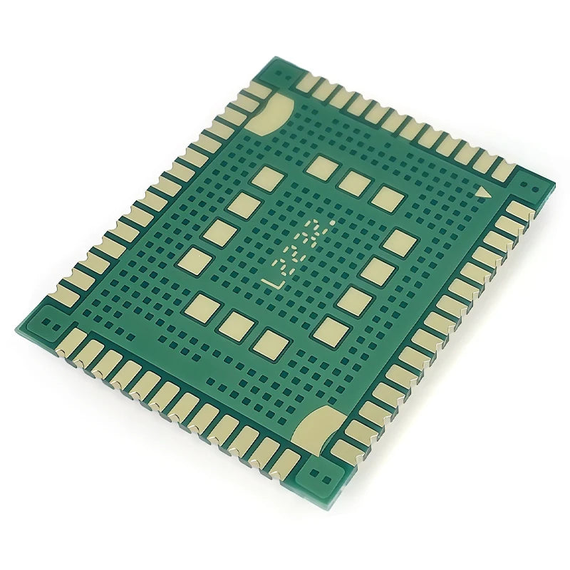 1PCS MC20ECA-04-BLE LCC MC20ECA MC20 quad-band GSM GPRS GNSS module