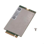 FM350-GL Fibocom WCDMA Mobile Module LTE M.2 Module for HP X360 830 840 850