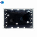 0.56 inch 1bit Common Cathode Digital Tube Red LED Digit Display 7 Segment 0.5inch 0.5 0.56 inch 0.56'' 0.56in