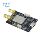 TZT UM982 High-precision RTK Module GNSS Module with 2 Antennas for GPS GLONASS GALILEO Beidou and QZSS