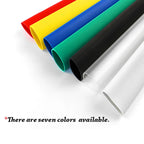 1M/piece 3:1 Heat Shrink Tube with Glue Dual Wall Tubing Diameter 1.6/2.4/3.2/4.8/6.4/7.9/9.5/12.7mm Adhesive Lined Sleeve Wrap