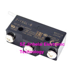 New and Original Omron Micro Basic Switch Z-15GW 15GW3 15GW55 15GW4 15HW24 15HW78 15GL-B
