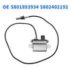 Classy-For Iveco 5801893934 5802402192 PM Sensor Particulate Matter Car Replacement Part