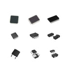 New Raspberry Pi 5 Model B 2GB 4GB 8GB 16GB RAM Dual Band WIFI Support POE Raspberry Pi 5