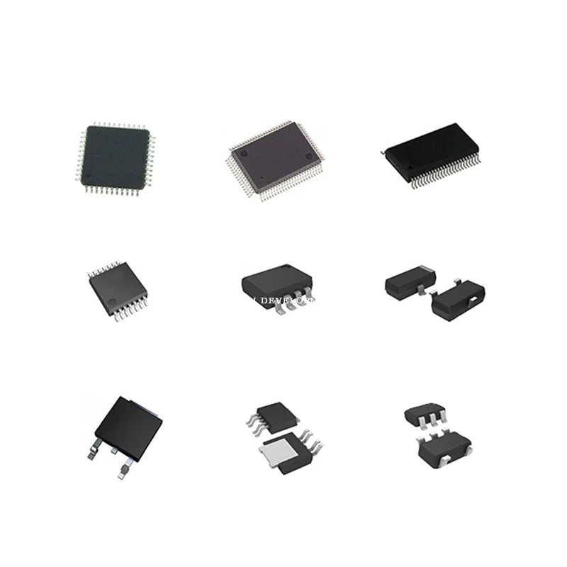 New Raspberry Pi 5 Model B 2GB 4GB 8GB 16GB RAM Dual Band WIFI Support POE Raspberry Pi 5