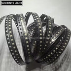 0603 Bicolor SMD LED, (Red)R-Green, R-Blue, R-White, R-Yellow, Orange-Blue, Yellow-True Green, Lamp Beads 1.6*1.5MM