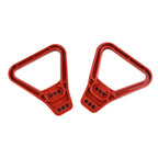 Forklift Power Hand Connector Handle 120A/175A 2PCS Accessories Fitings For Anderson Plug Workshop 2022 Newest