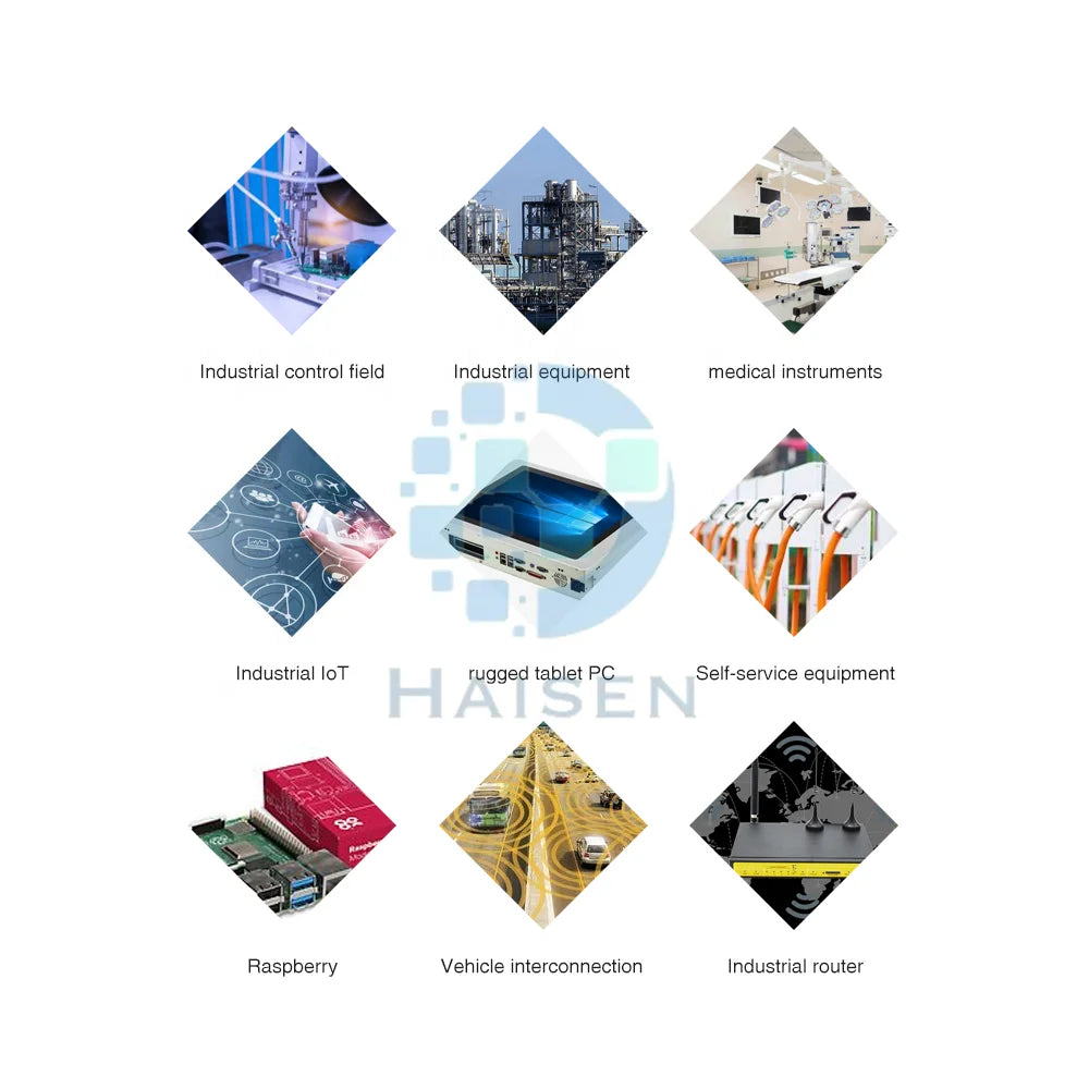 HAISEN SIMCOM SIM7000G USB Dongle SIM7000G Dongle SIM7000G Core Board LPWA+NBIOT+CATM+GPS SIM7000