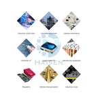 HAISEN SIMCOM SIM7000G USB Dongle SIM7000G Dongle SIM7000G Core Board LPWA+NBIOT+CATM+GPS SIM7000
