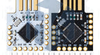 Beetle Leonardo ATMEGA32U4 Ultra-Compact USB-Capable Development Board for Arduino