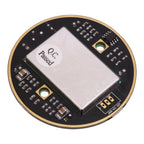 HB100 X 10.525GHz Microwave Sensor 2-16M Doppler Radar Body Sensor Switch Module Ardunio HB100X Specialized