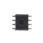 1~100Pcs MCP1407-E/SN SOP8 Surface Mount 6A High Speed Power MOSFET Driver Integrated Circuit Chip For Power Control Board